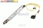 фото Датчик автомобильный Bosch 0258006291