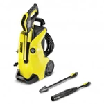 Фото №13 Продажа АВД "KARCHER"