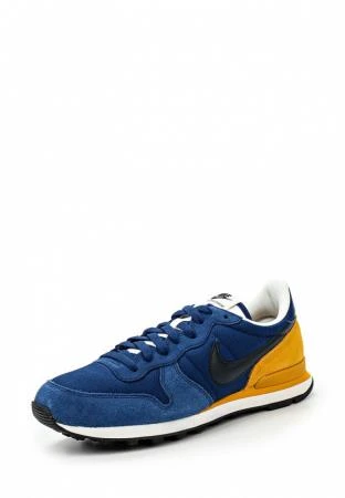 Фото Nike Nike NI464AMJFB72