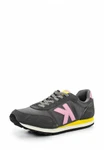 фото Kelme Kelme KE010AMGHM75