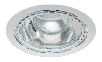 Фото Светильник Downlight DORADO 226 01 01 Comtech