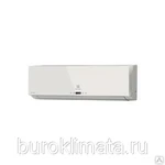 фото Кондиционер Electrolux Air Gate EACS-12 HG-M/N3