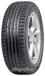 фото Nokian Hakka Green 205/55 R16 94H