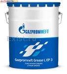 фото Gazpromneft 4650063114693