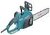 Фото Пила цепная MAKITA UC 3520 A