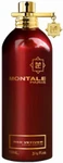 фото Montale Red Vetiver Montale Red Vetiver 100 ml