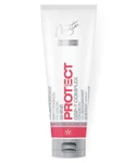 фото Шампунь для окрашенных волос Protect Line Роза Импекс 250 ml