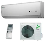 фото Инверторная сплит-система Ballu BSLI-18HN1 серии DC inverter