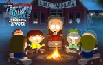 фото Ubisoft South Park: The Fractured but Whole - дополнение «Добавить Хруста» (UB_4469)