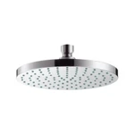 фото Верхний душ 28484000 Hansgrohe Axor Starck Ø 180 мм