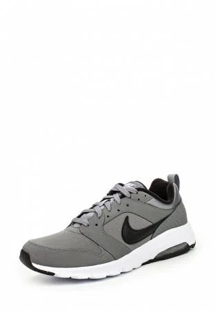 Фото Nike Nike NI464AMJFB33