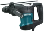 фото Перфоратор Makita HR3210C SDS-Plus