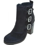 фото Hilfiger Denim EN56819840 403 midnight