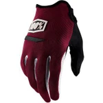 фото Мотоперчатки 100% Ridecamp Glove Brick M (10008-068-11)