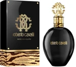 фото Roberto Cavalli Nero Assoluto 50мл Стандарт