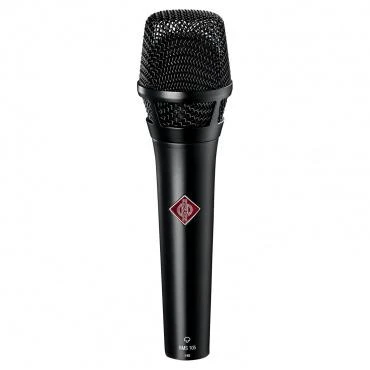 Фото Конденсаторный микрофон Neumann KMS 105 D