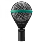 фото Инструментальный микрофон AKG D112MKII