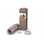 фото Комплект теплого пола Aura Heating МТА 1200-8,0