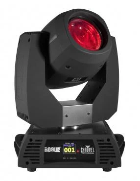 Фото Ламповый прожектор CHAUVET-PRO Rogue R1 Beam