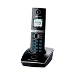 фото KX-TG8051RUB DECT-Система