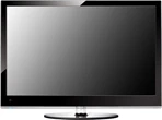 фото LCD TV