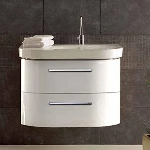 Фото Berloni Bagno Day DY BS05 DX 100