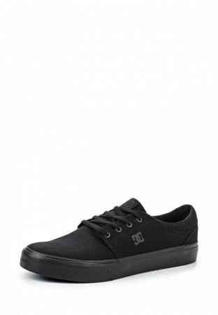 Фото DC Shoes DC Shoes DC329AMHPM05