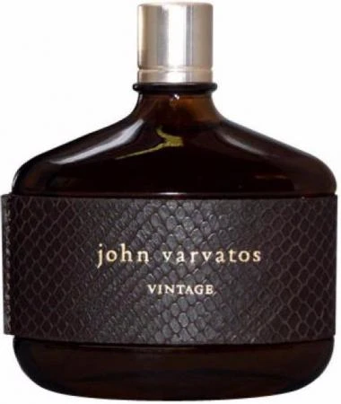 Фото John Varvatos John Varvatos 125мл Тестер