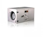 фото Осушитель для плавательных бассейнов Dantherm CDP 125 (1x230В) с водоохлаждаемым конденсатором.