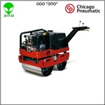 фото Траншейные катки Chicago Pneumatic MR7000