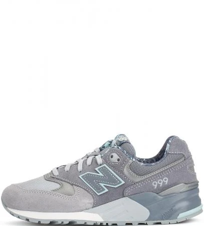 Фото New Balance WL999TB/B