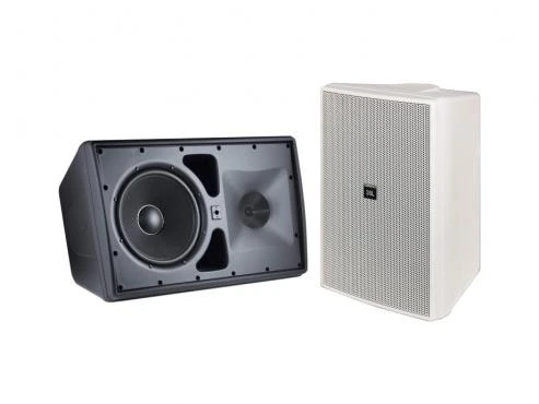 Фото Монитор JBL CONTROL 30 10