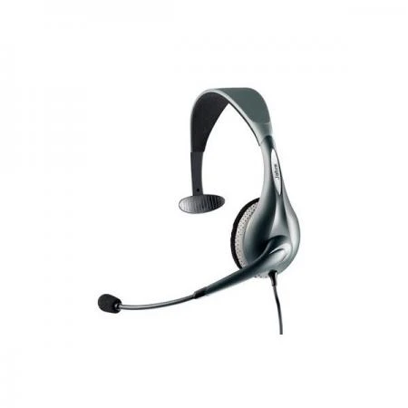 Фото Гарнитура Jabra UC VOICE 150 Mono