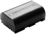 фото Digipower Digipower BP-LPE6 Replacement Li-Ion Battery аналог Canon LP-E6