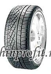 фото Pirelli Winter Sottozero 285/40 R19 103V