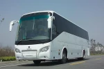 фото Аренда! Автобус Scania A80