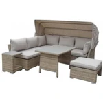 фото Afina AFM-320-T320 Beige