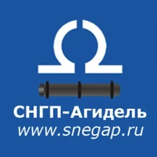 Фото Нефтехимическая продукция