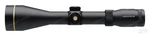 Фото №4 Оптические прицелы Leupold серии VX-R 3-9x40 и 3-9x50, 4-12x50