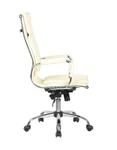 Фото №3 Кресло REALCHAIR COLLEGE XH-635/Beige