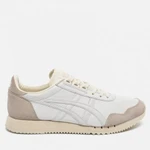 фото Onitsuka Tiger Dualio White