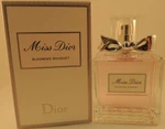 фото Dior Miss Dior Blooming Bouqet 50мл Стандарт