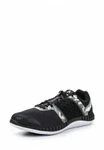 фото Reebok Reebok RE160AMLXB30