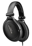 фото Наушники SENNHEISER HD380 PRO