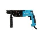 фото Перфоратор Makita HR2470