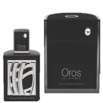 фото Sterling Parfums Oros Lim Ed 85мл Стандарт