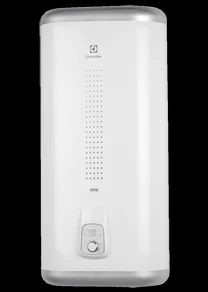 Фото Водонагреватель Electrolux EWH-30 Royal