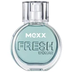 фото MEXX Fresh 50мл Стандарт