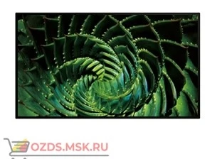 Фото Информационная панель BenQ SL460