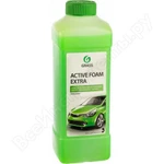 фото Активная пена Grass Active Foam Extra 1 л 700101